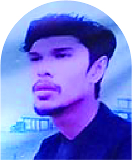 Photo of মো: রাকিব